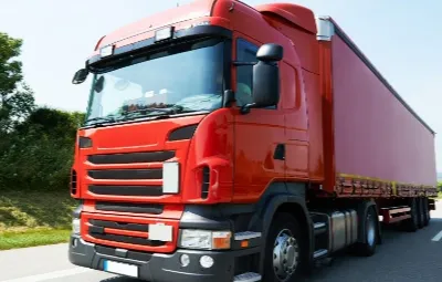 Adana Alaşehir Ambar Kargo