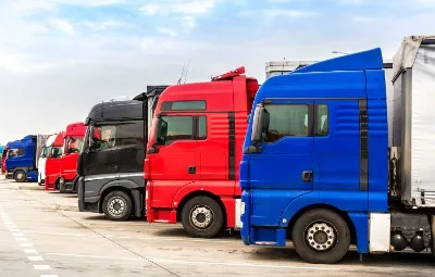 Adana Alaşehir Ambar Nakliyat