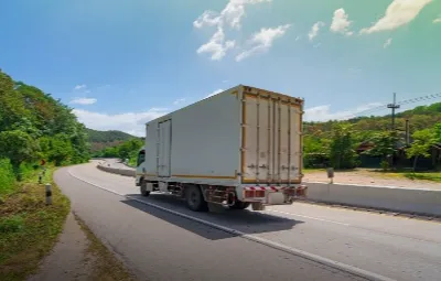 Adana ile Alaşehir Arası Bulaşık Makinesi Taşıma