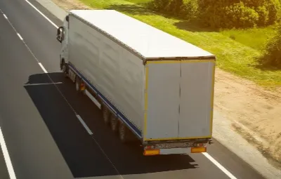 Adana ile Alaşehir Arası Parça Eşya Taşıma