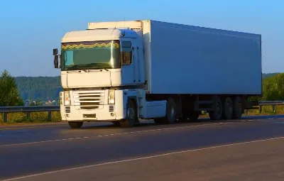 Adana ile Alaşehir Arası Öğrenci Eşyası Taşıma